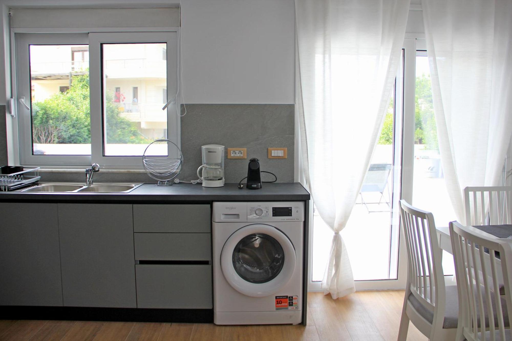 איקסיה Villa Dana מראה חיצוני תמונה