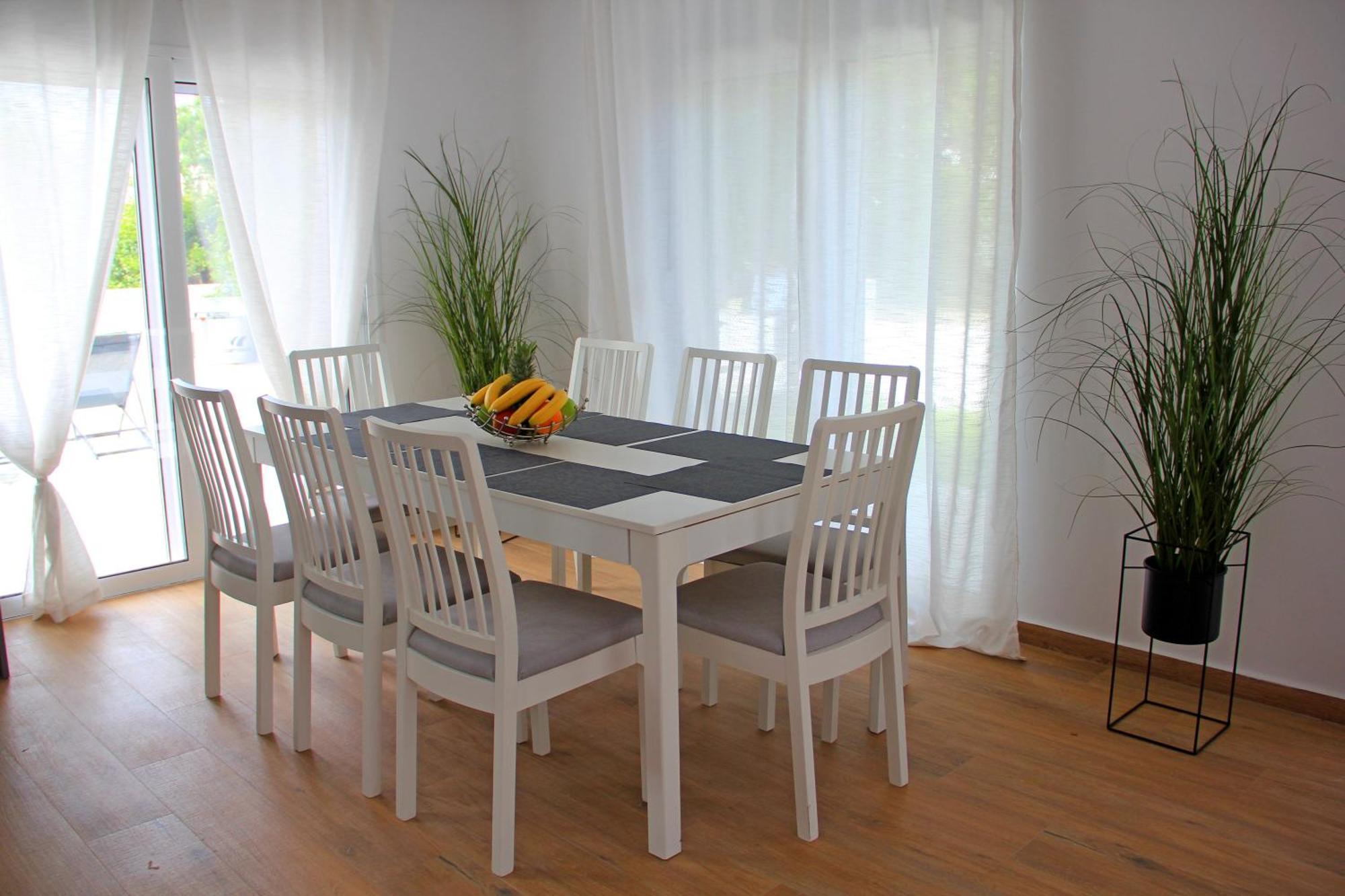 איקסיה Villa Dana מראה חיצוני תמונה