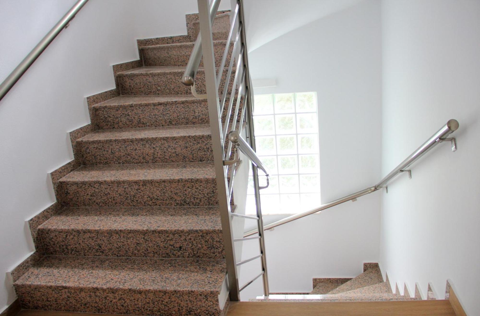 איקסיה Villa Dana מראה חיצוני תמונה