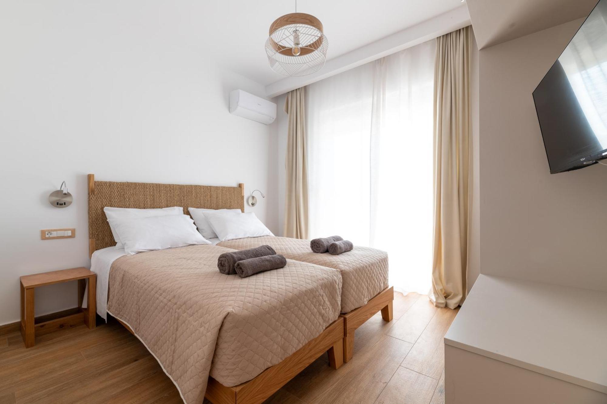 איקסיה Villa Dana מראה חיצוני תמונה